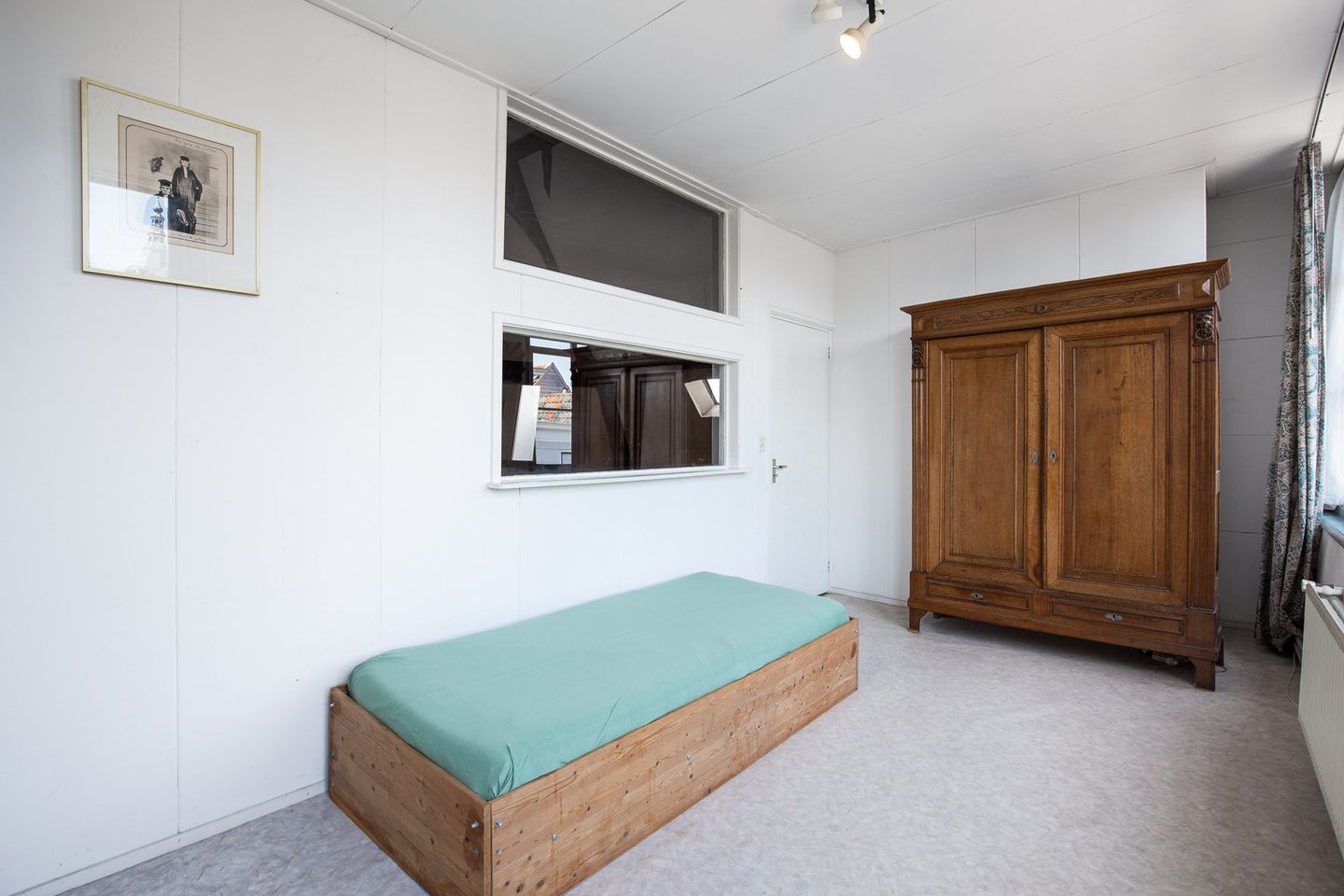 Foto 34 van Verwersstraat 47