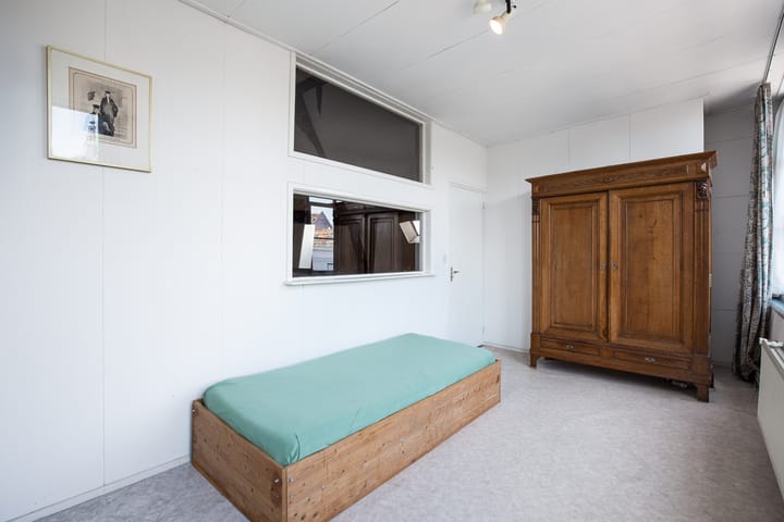 Foto 34 van Verwersstraat 47