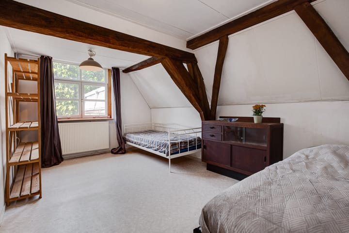 Foto 35 van Verwersstraat 47