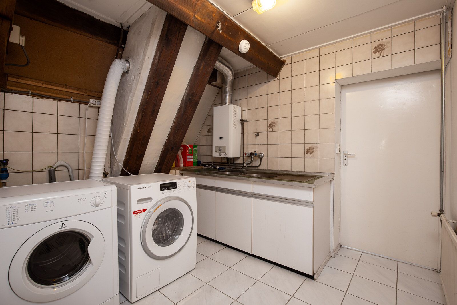 Foto 36 van Verwersstraat 47