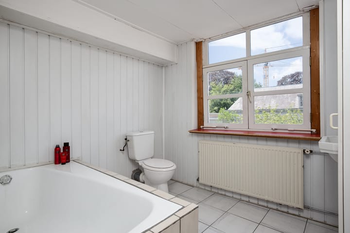 Foto 37 van Verwersstraat 47