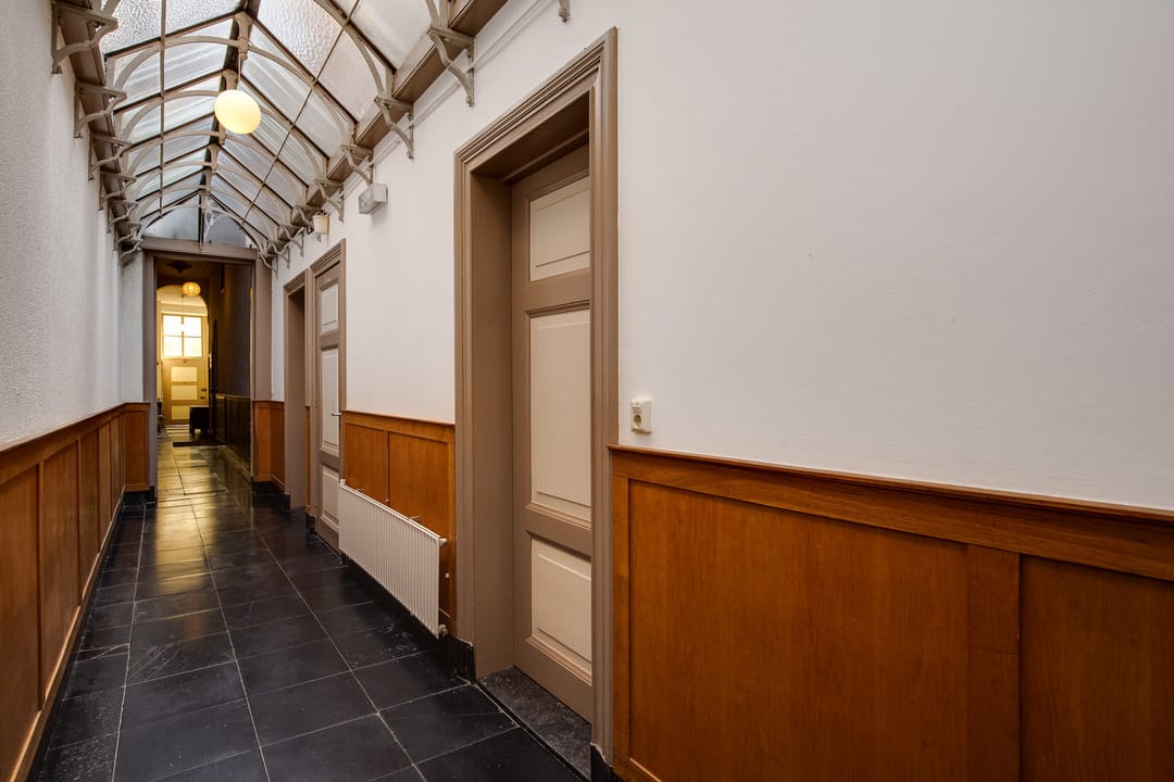 Foto 38 van Verwersstraat 47