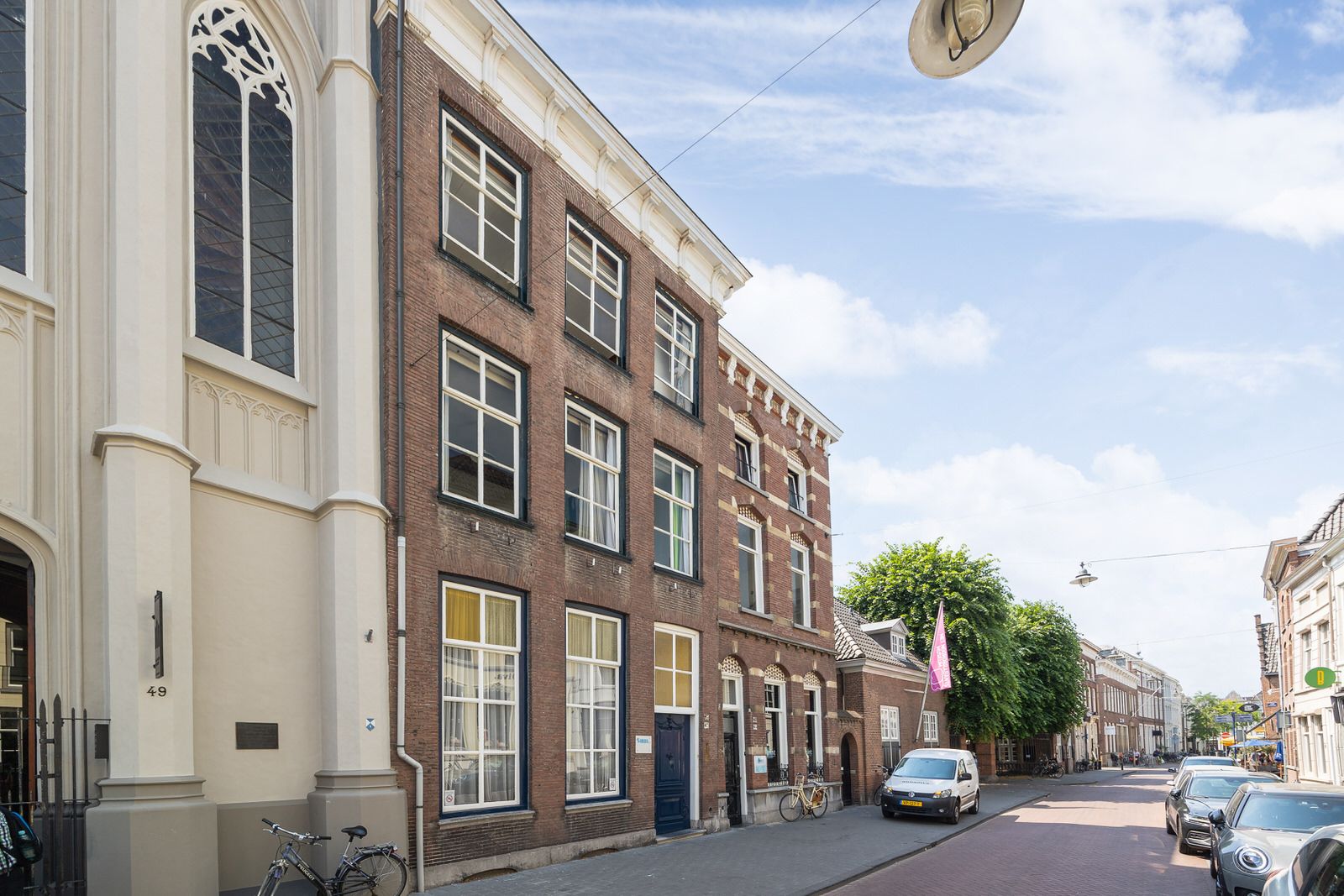 Foto 39 van Verwersstraat 47