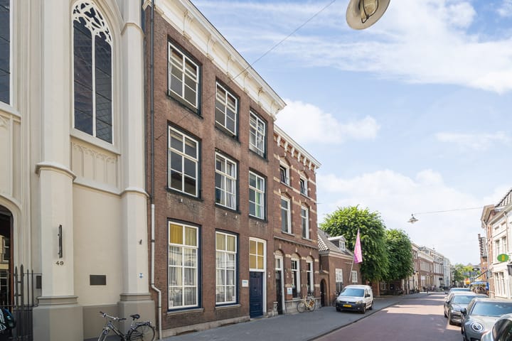 Foto 39 van Verwersstraat 47