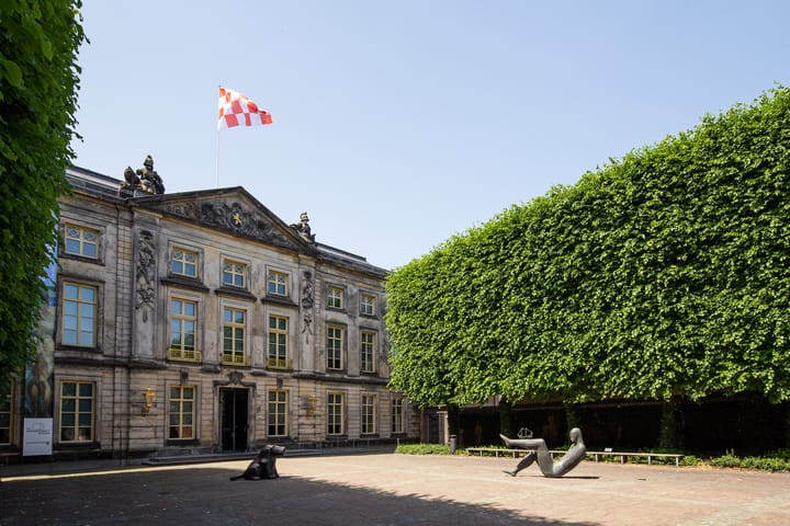 Foto 40 van Verwersstraat 47