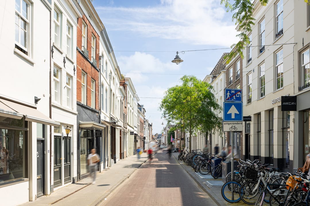 Foto 41 van Verwersstraat 47