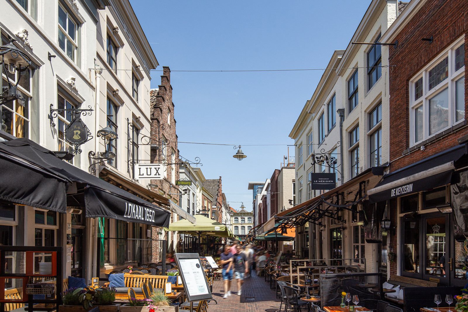 Foto 42 van Verwersstraat 47