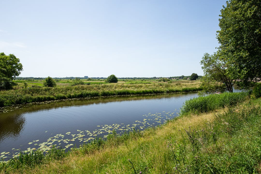 Foto 43 van Verwersstraat 47