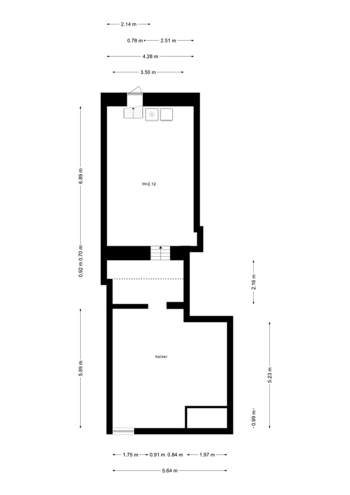 Foto 50 van Verwersstraat 47