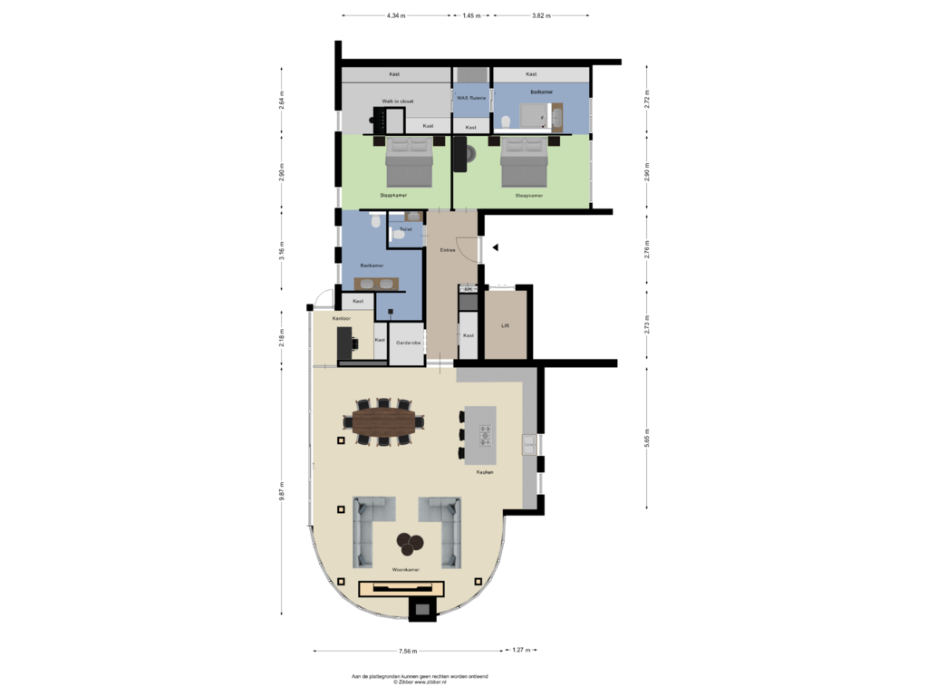 Penthouse