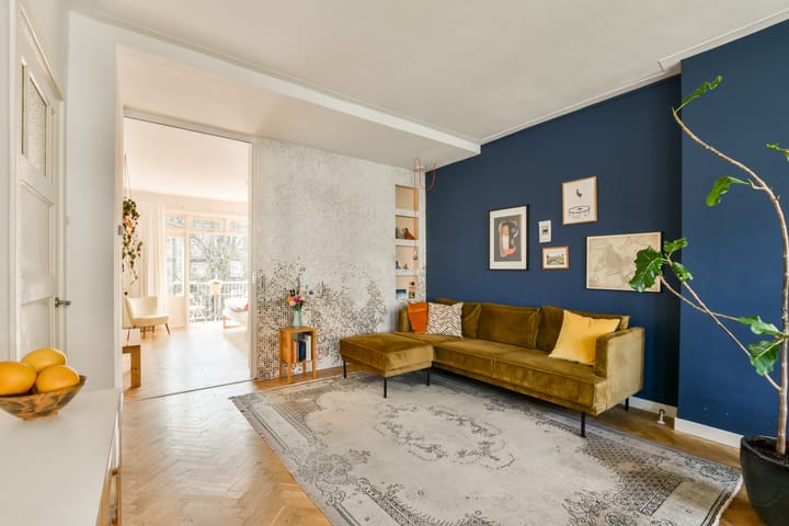 Photo 2 of Mr. P.N. Arntzeniusweg 14-2