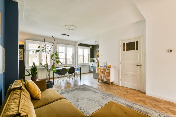 Photo 3 of Mr. P.N. Arntzeniusweg 14-2