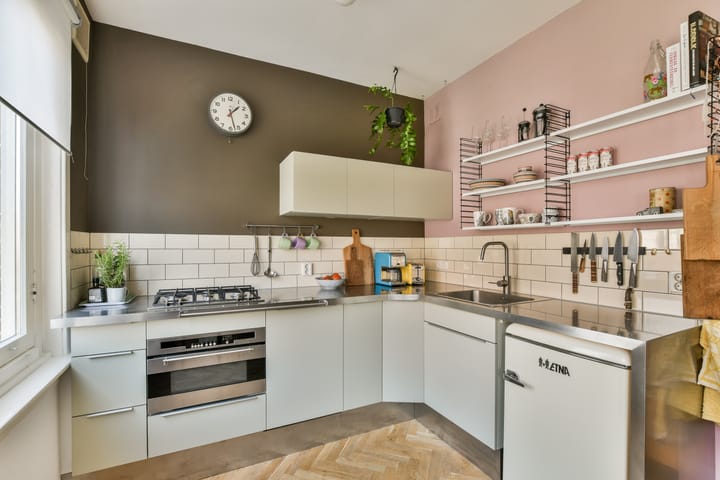 Photo 4 of Mr. P.N. Arntzeniusweg 14-2