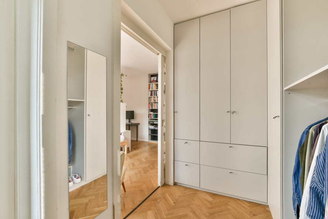 Foto 13 van Mr. P.N. Arntzeniusweg 14-2