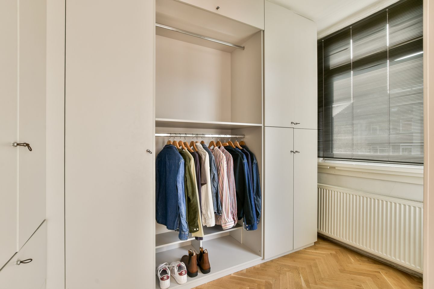 Foto 14 van Mr. P.N. Arntzeniusweg 14-2