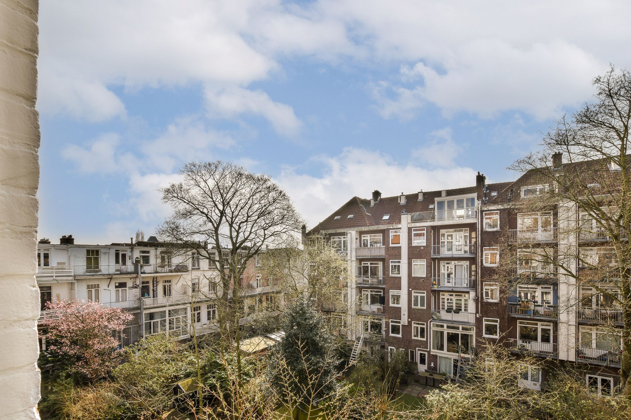 Foto 18 van Mr. P.N. Arntzeniusweg 14-2