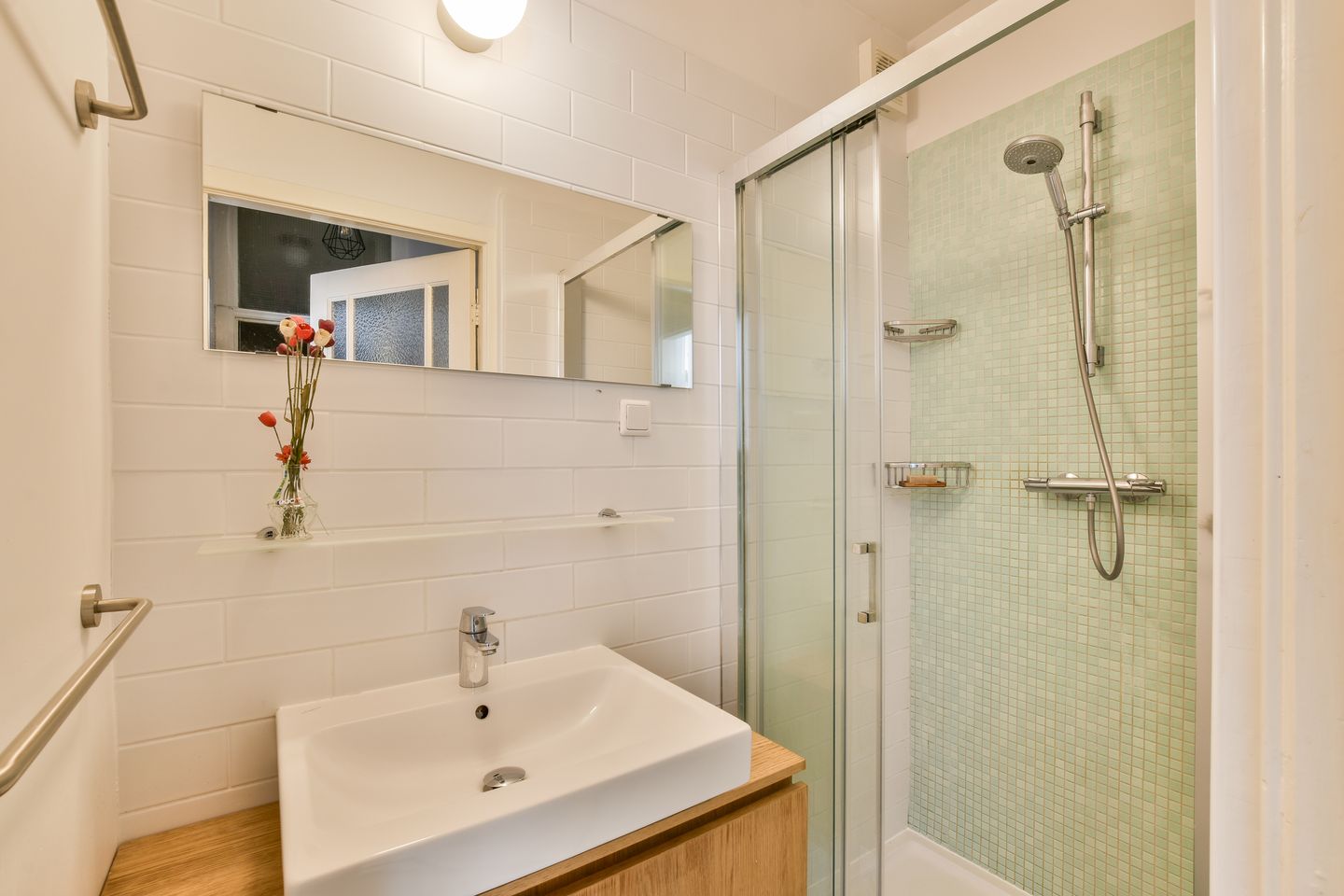 Foto 20 van Mr. P.N. Arntzeniusweg 14-2