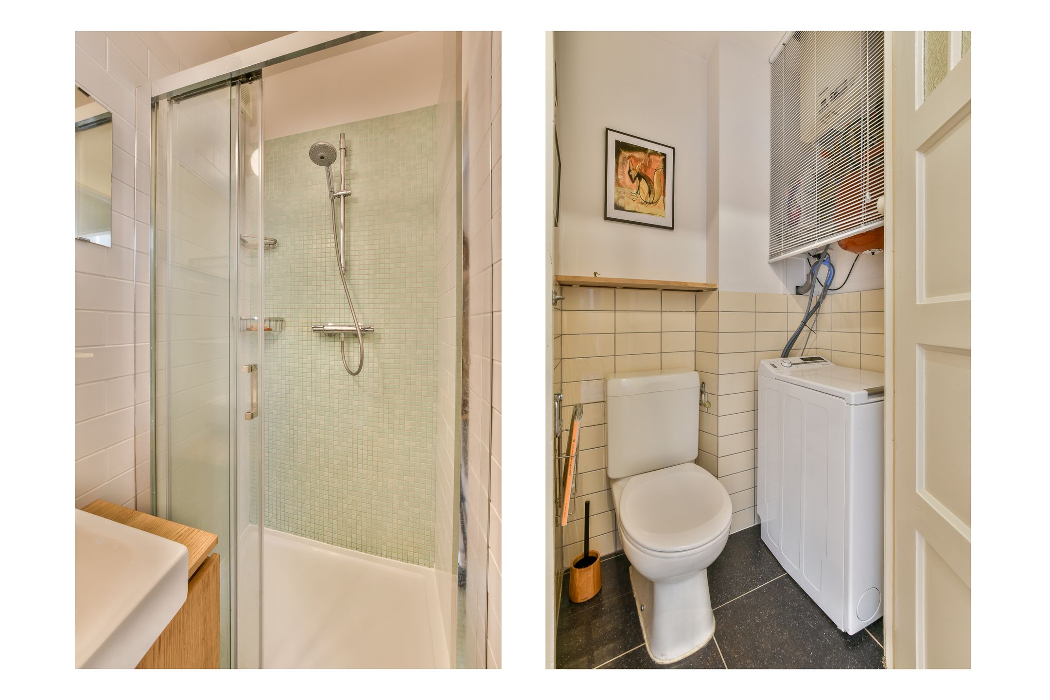 Foto 21 van Mr. P.N. Arntzeniusweg 14-2