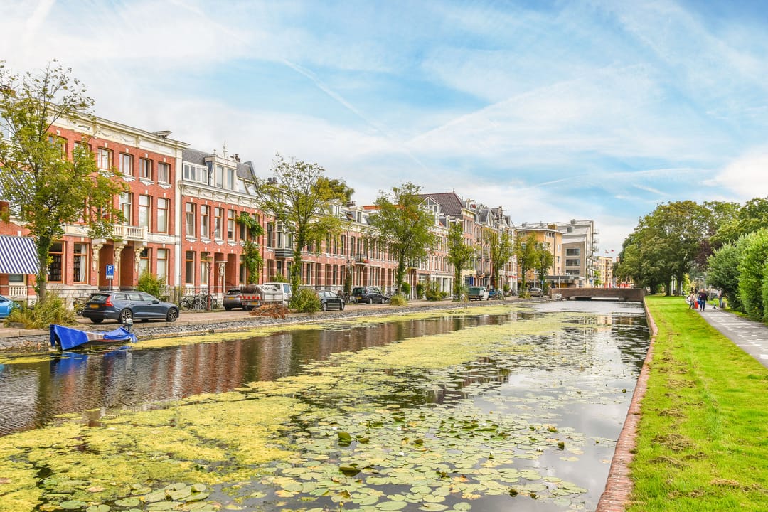 Foto 28 van Mr. P.N. Arntzeniusweg 14-2