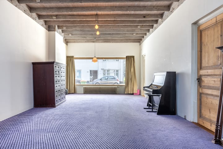 Foto 2 van Valkenierslaan 49