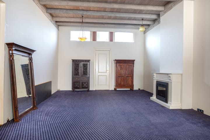 Foto 4 van Valkenierslaan 49