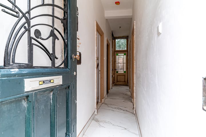 Foto 3 van Havenstraat 16