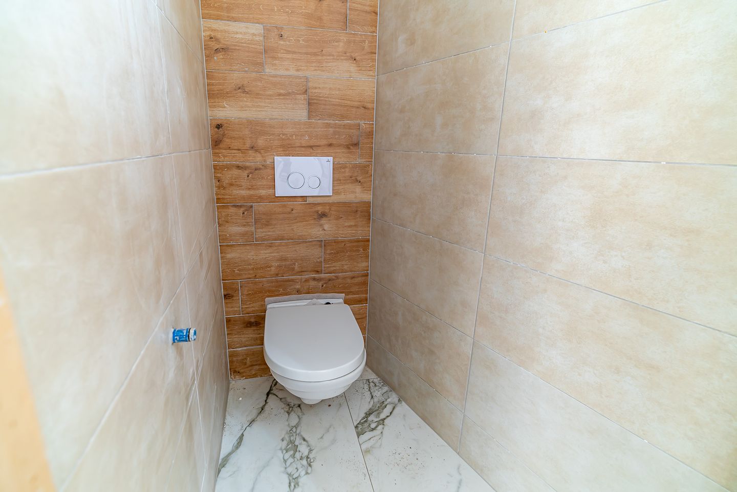 Foto 4 van Havenstraat 16