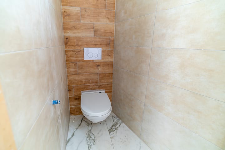 Foto 4 van Havenstraat 16