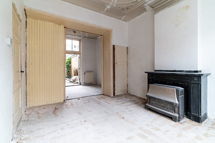 Foto 5 van Havenstraat 16