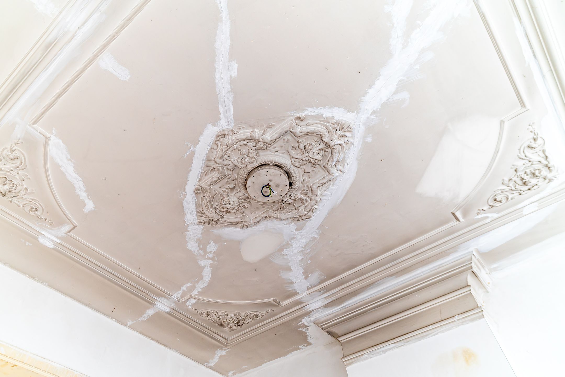 Foto 6 van Havenstraat 16