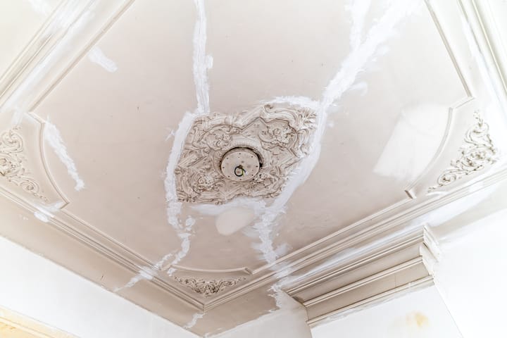 Foto 6 van Havenstraat 16