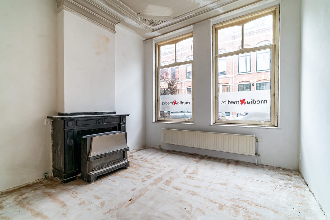 Foto 7 van Havenstraat 16