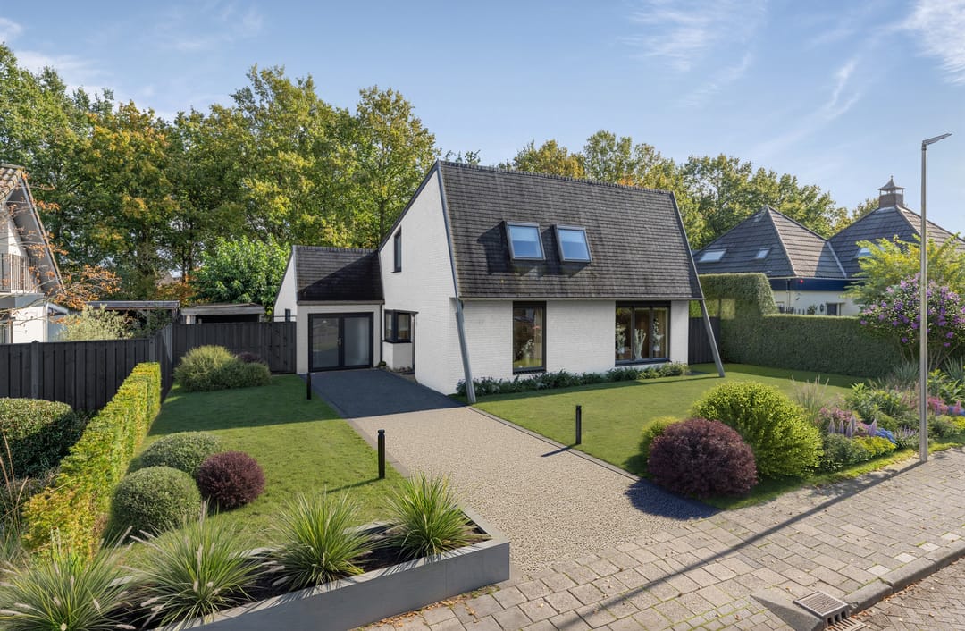 Foto 2 van Henegouwenlaan 17