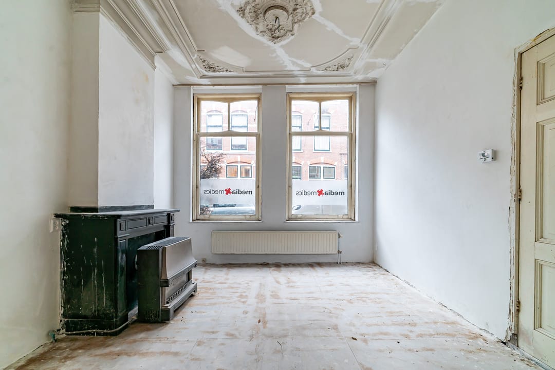 Foto 8 van Havenstraat 16