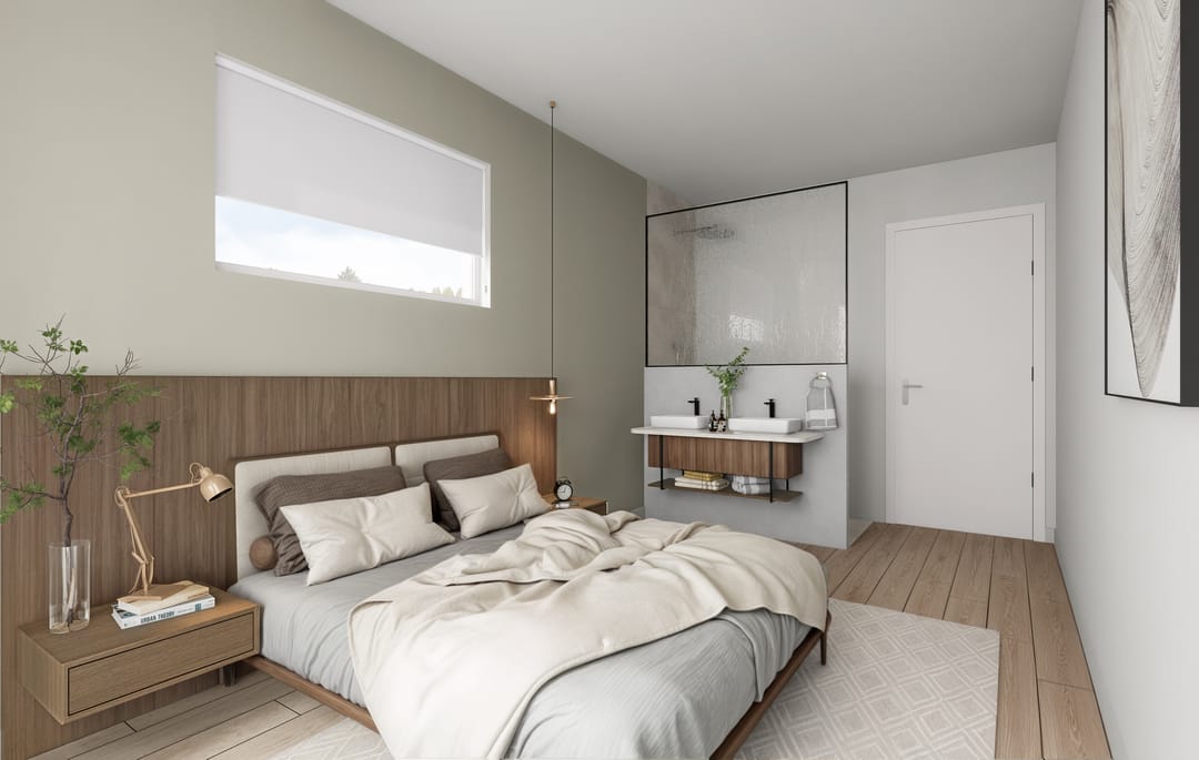 Foto 43 van Henegouwenlaan 17