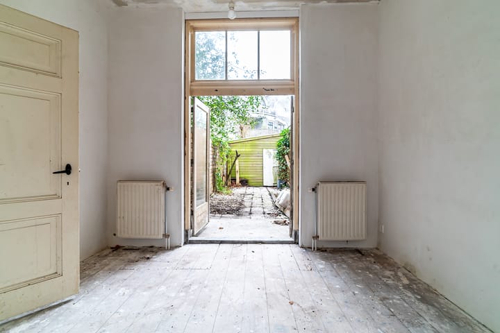 Foto 9 van Havenstraat 16