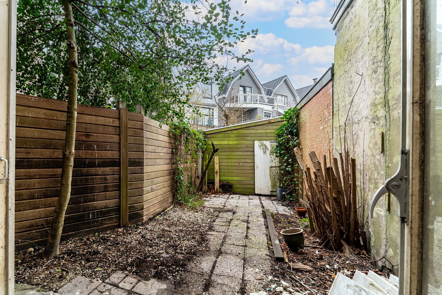 Foto 10 van Havenstraat 16