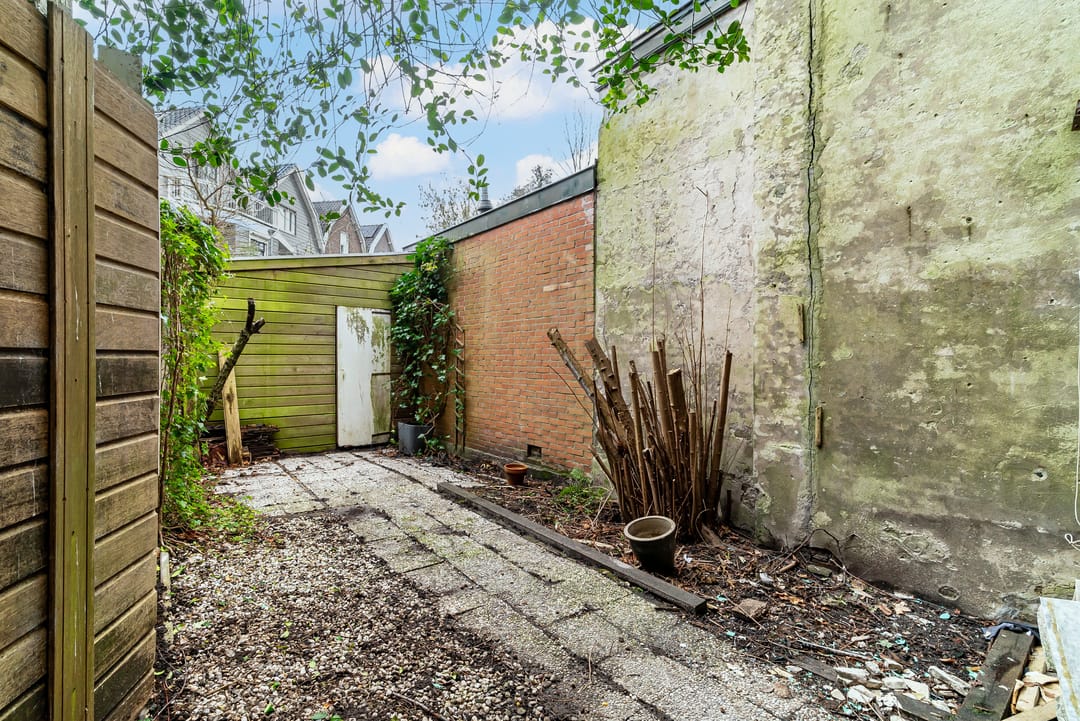 Foto 11 van Havenstraat 16