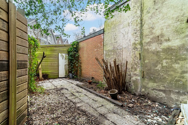 Foto 11 van Havenstraat 16