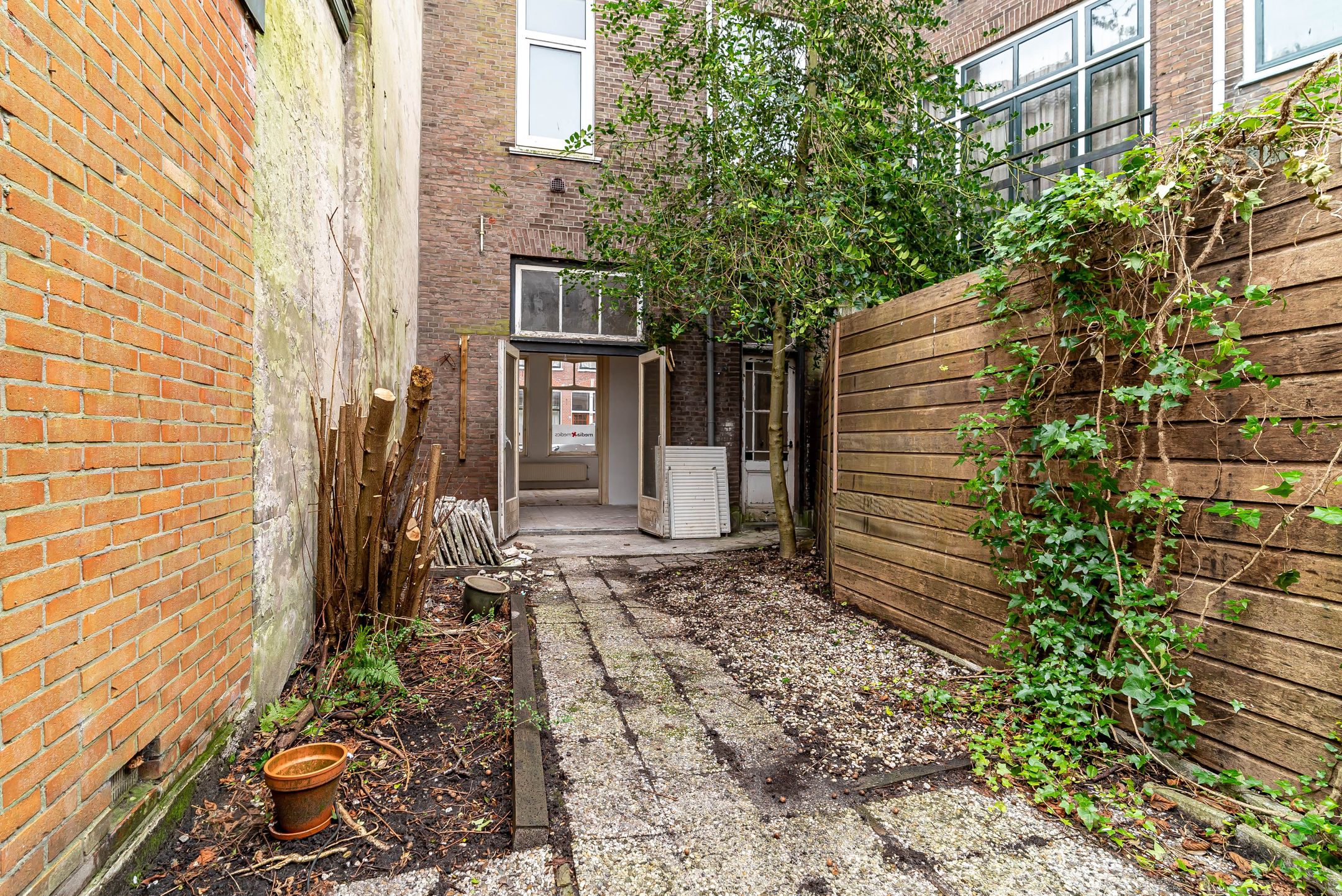 Foto 12 van Havenstraat 16