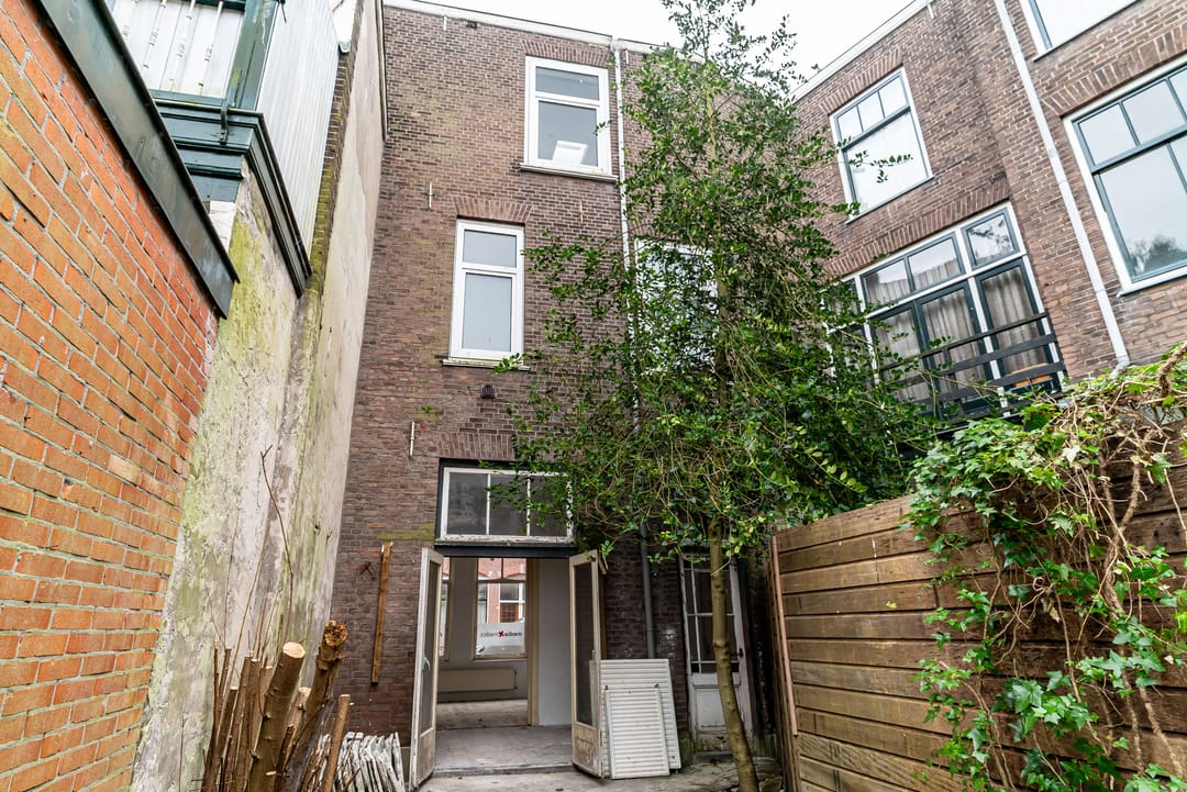 Foto 13 van Havenstraat 16