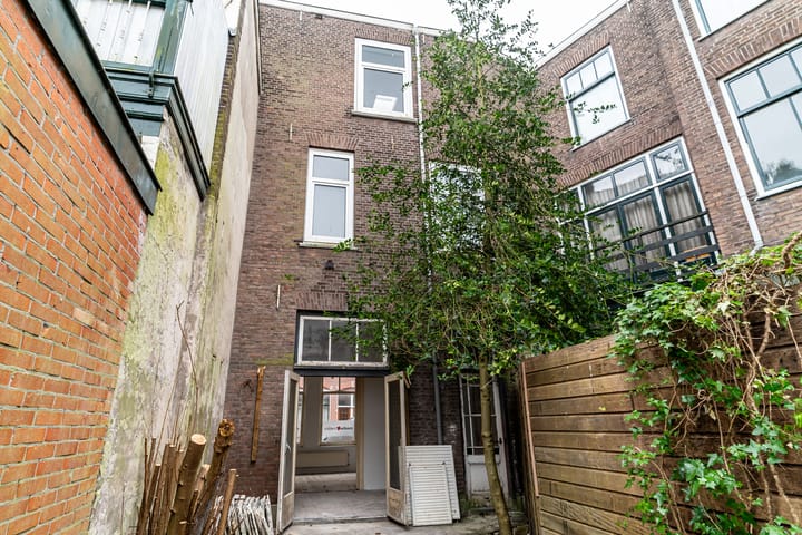 Foto 13 van Havenstraat 16