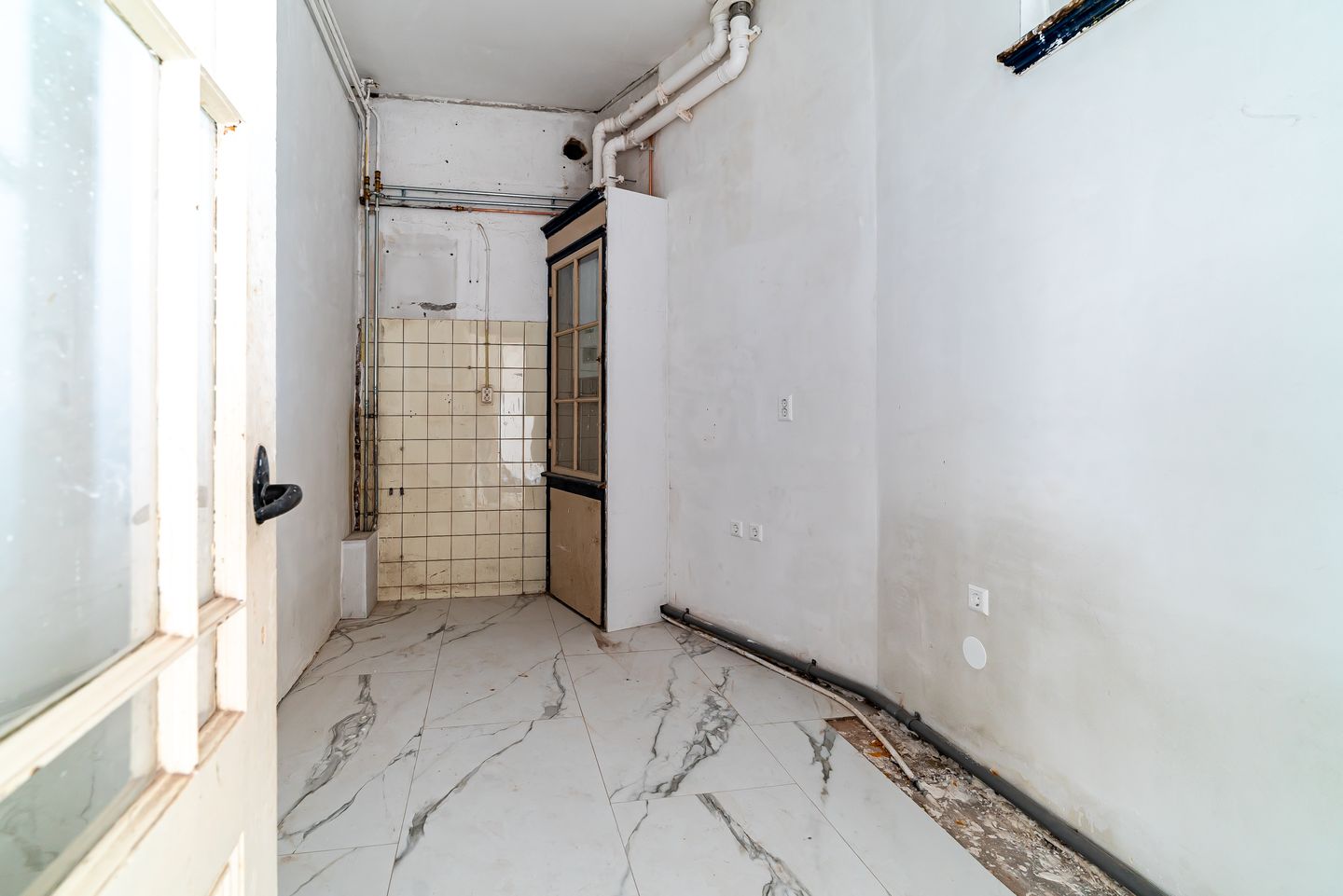 Foto 14 van Havenstraat 16