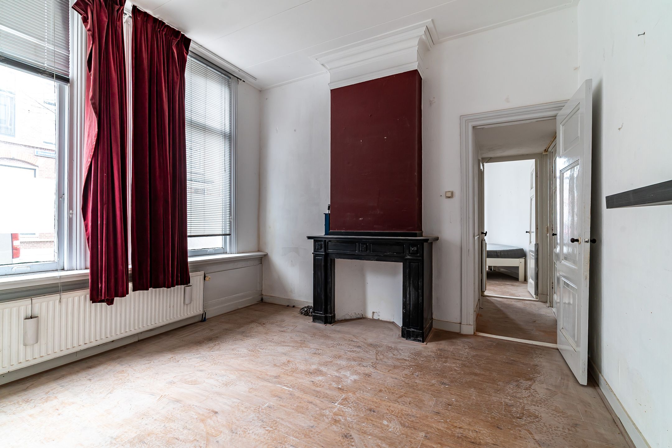 Foto 15 van Havenstraat 16