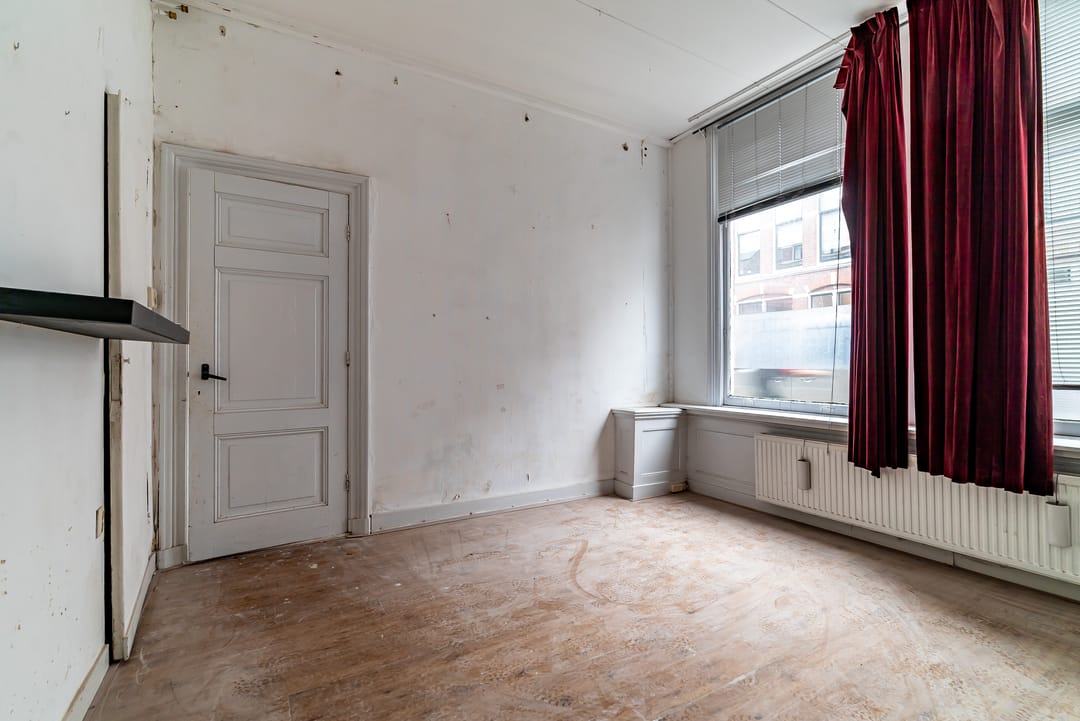 Foto 16 van Havenstraat 16