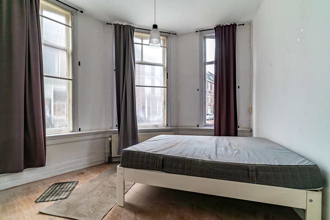 Foto 17 van Havenstraat 16