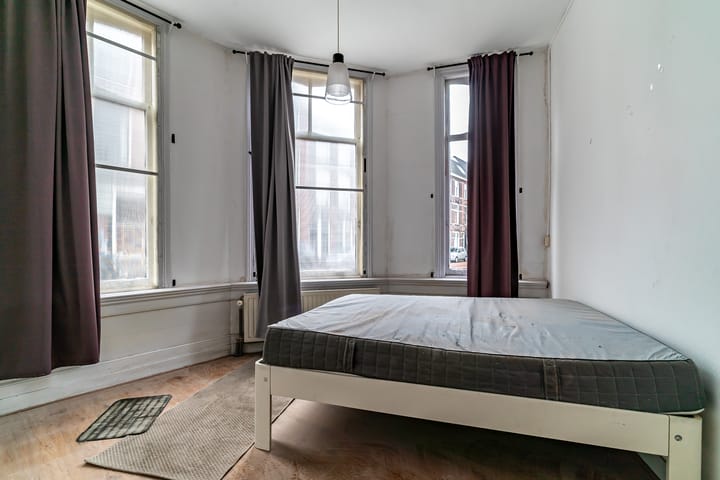 Foto 17 van Havenstraat 16