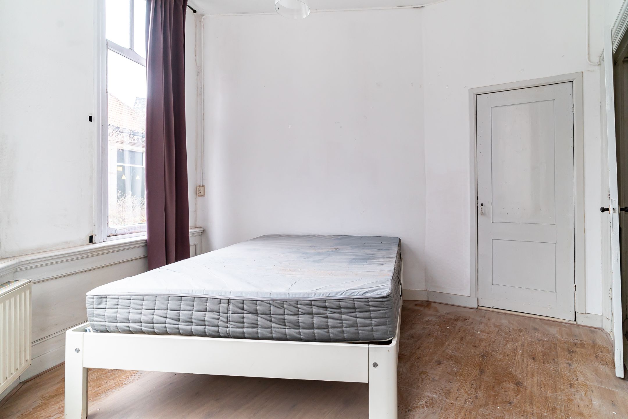 Foto 18 van Havenstraat 16