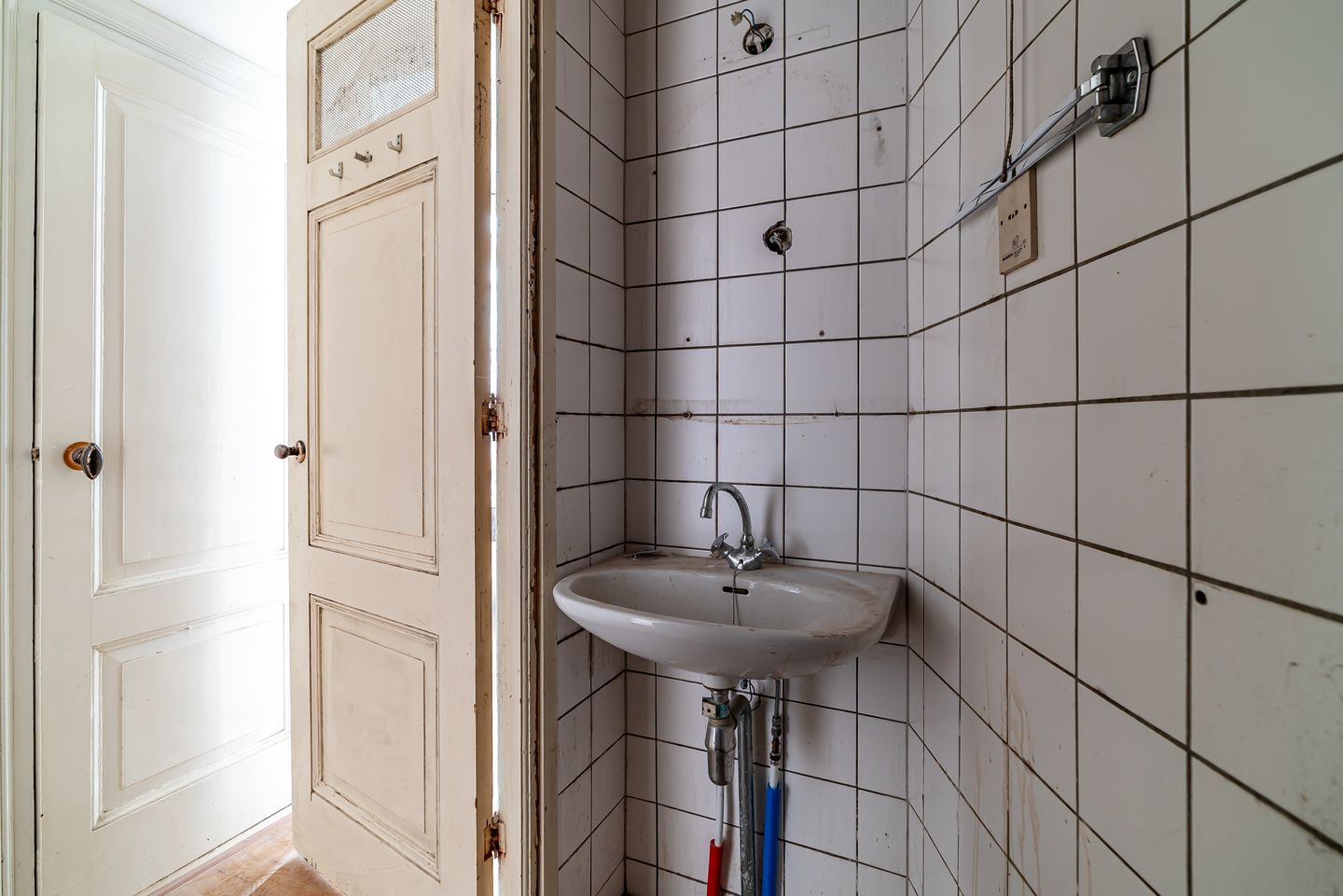 Foto 19 van Havenstraat 16