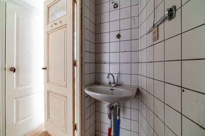 Foto 19 van Havenstraat 16